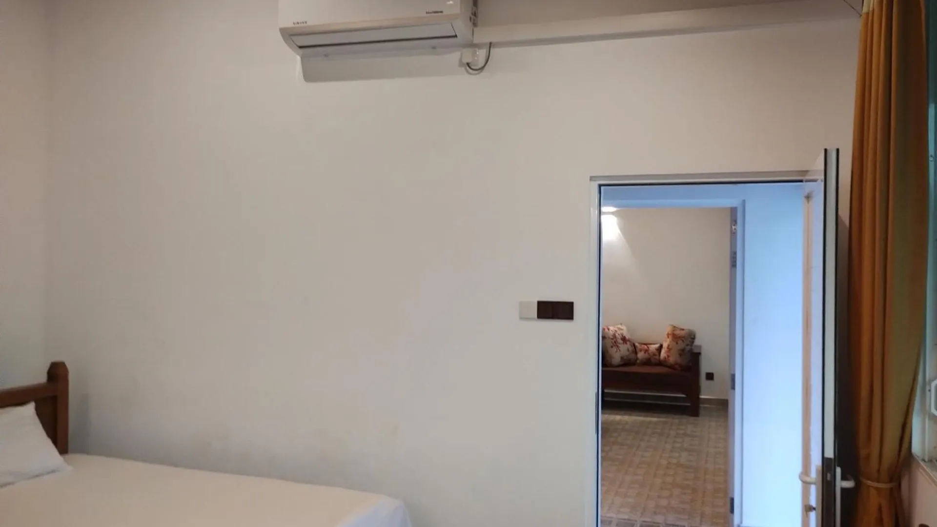 Luxury Apartment The Walkers Nest Kandy
