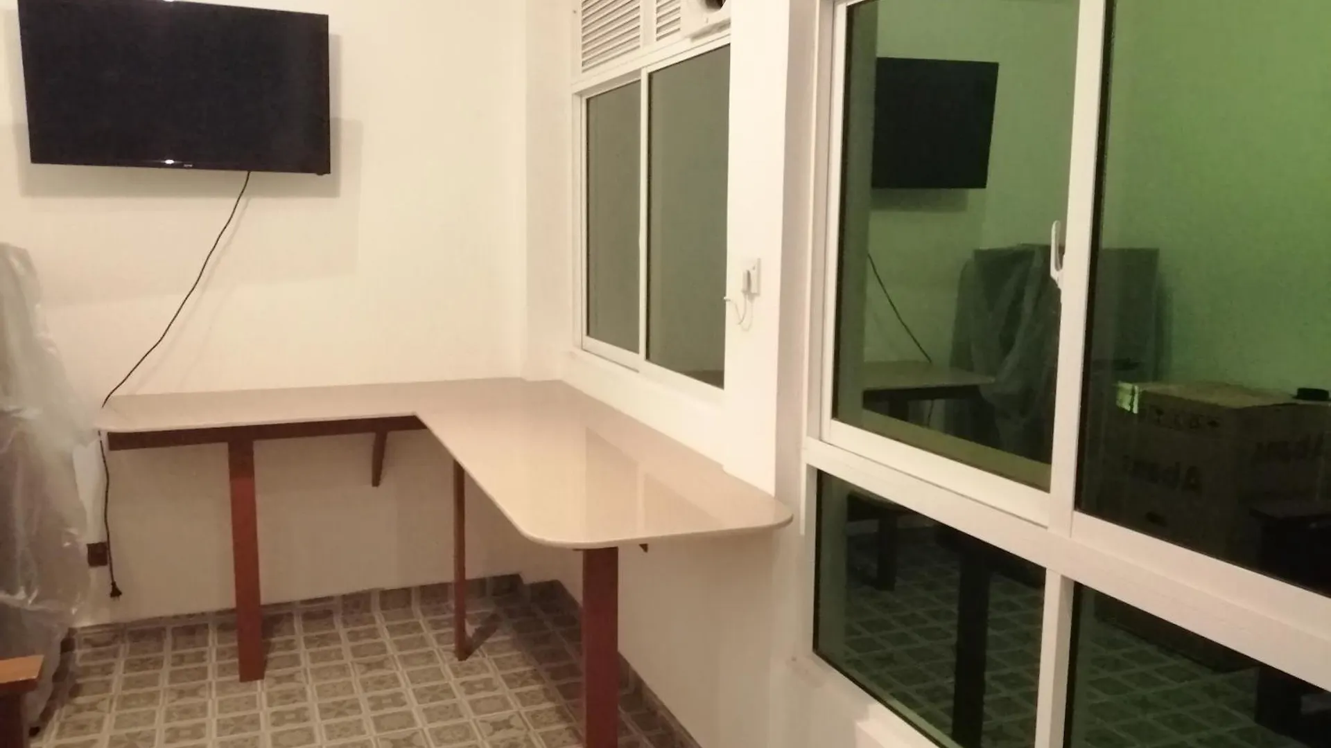 Luxury Apartment The Walkers Nest Kandy
