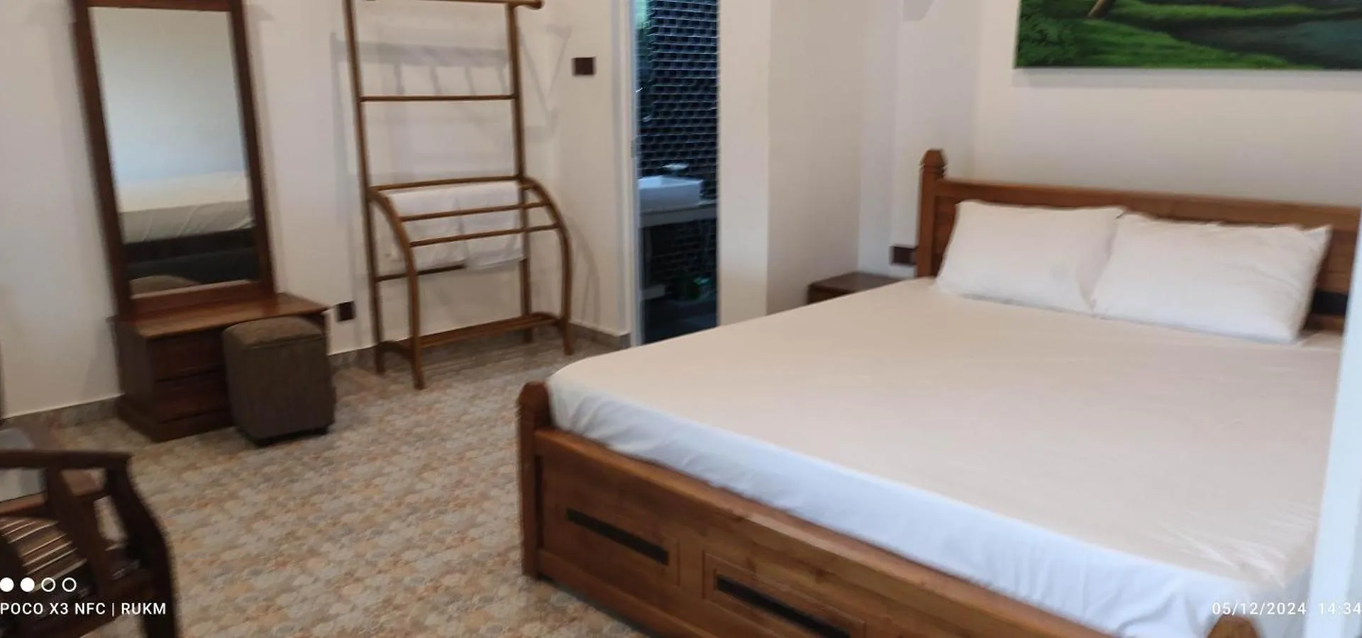 Luxury Apartment The Walkers Nest Kandy