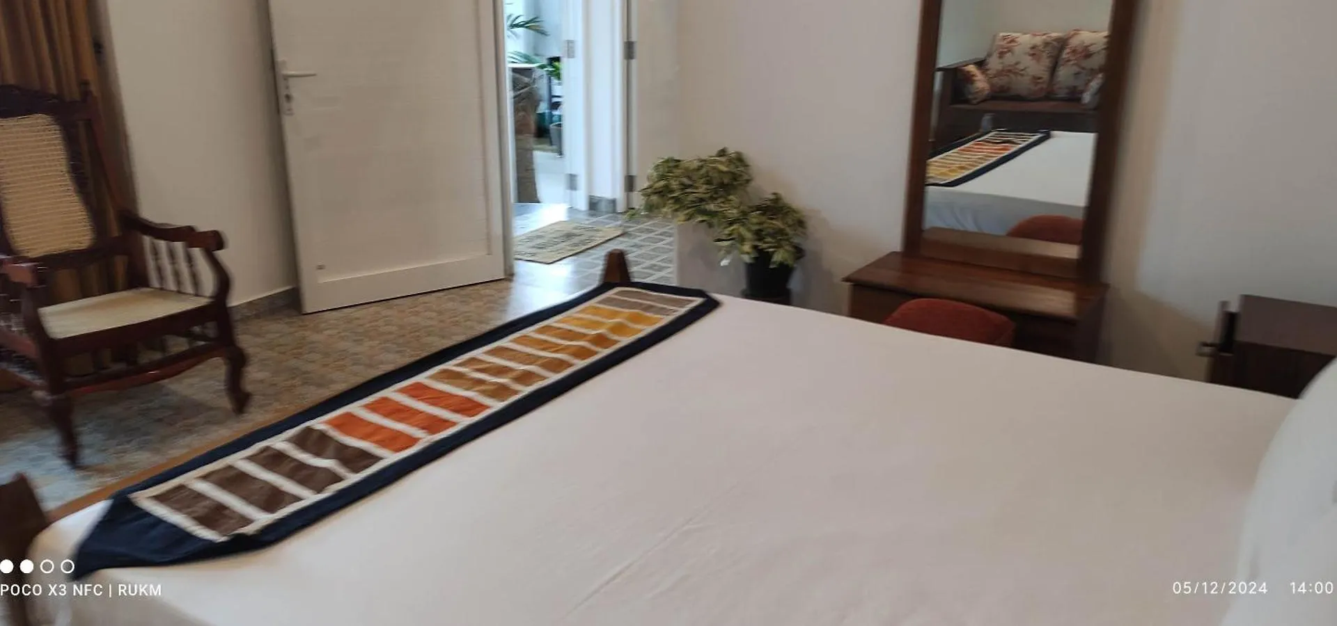 Luxury Apartment The Walkers Nest Kandy