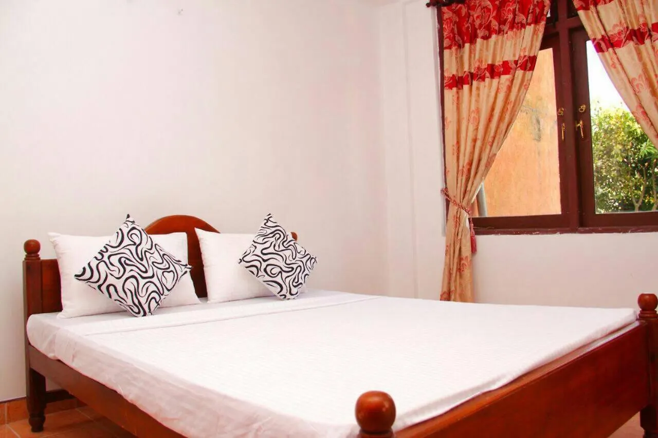 Luxury Apartment The Walkers Nest Kandy